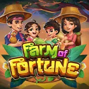 Farm of Fortune
